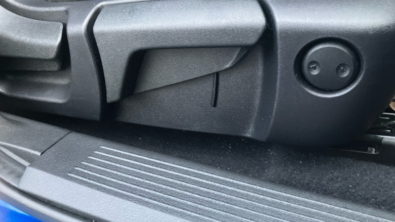 Nissan Qashqai 1.3 DiG-T MH N-Connecta 5dr Petrol Hatchback